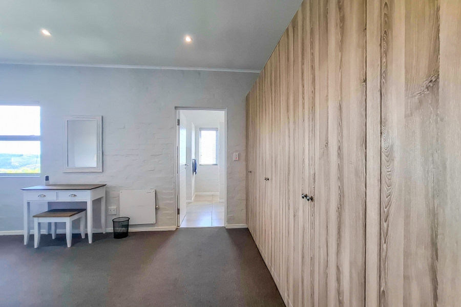 3 Bedroom Property for Sale in Eastford Country Estate Western Cape